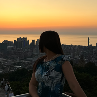 Фатима Донбузова