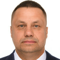 Вячеслав Чепель