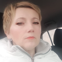 Галина Дудина