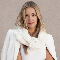 Анна Янглеева