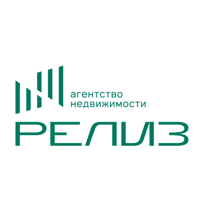 Елизавета Кузовлева