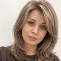Вера Суханова