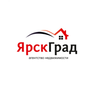 Виталий Ефремов