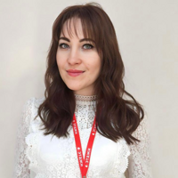 Светлана Фомишина