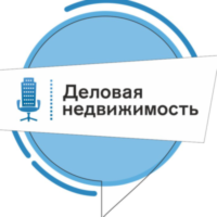 Владимир Сасмиль