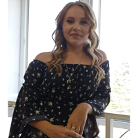 Татьяна Чивотина