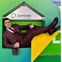 Валерий Томилин