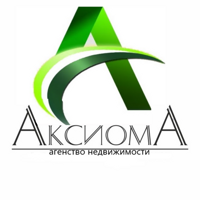 Александр Ибрагимов