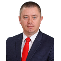 Константин Матвиенко