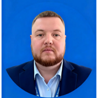 Марат Салихов