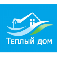Ядвига Литвиненко