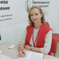 Елена Осипова