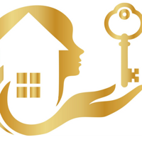 Екатерина Таранова