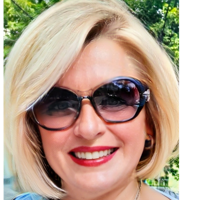 Анна Удачина