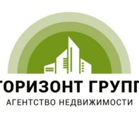 Мария Михайлова