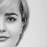 Елена Елгазина
