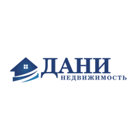 Александра Дубровская