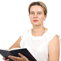 Елена Журавлева