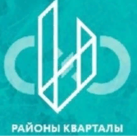 Мария Копылкова