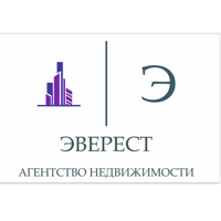 Александр Никитин