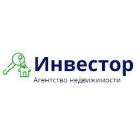 Елена Чистякова