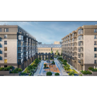 Зульфия Арсланова