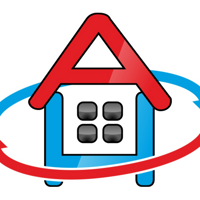 Мария Пименова