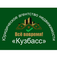 Светлана Лазарева