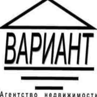 Антон Любимов