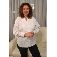 Ирина Демченко