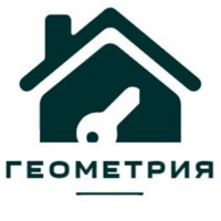 Евгения Андриус