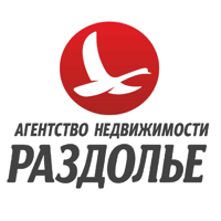 Максим Конов
