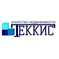 Александра Теккис