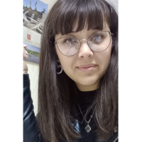 Ляйсан Алибаева