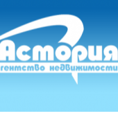 Наталия Кваскова