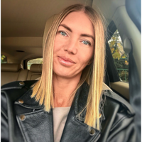 Юлия Либина