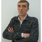Игорь Стебельский