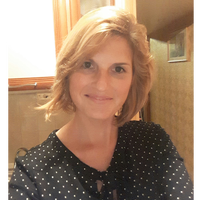 Екатерина Мязина