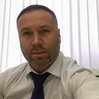 Роман Зелинский