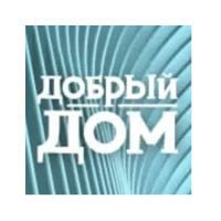 Наталья Михайлова