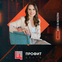 Марина Бардова