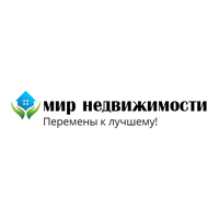 Ирина Бобылева