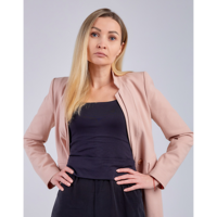 Елена Кривоногова