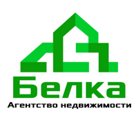 Яна Куприна