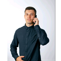 Константин Сухарев
