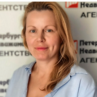 Светлана Удалова