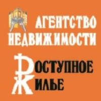 Николай Одинарцев