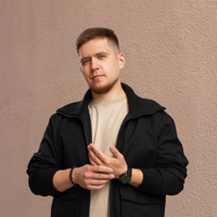 Эмиль Сайфутдинов