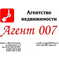 Любовь Крючкина
