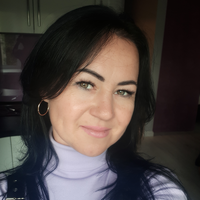 Ирина Михтеева